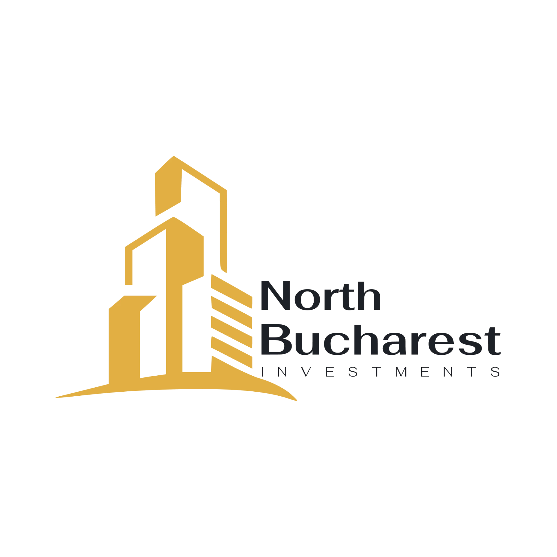 North Bucharest Investments
