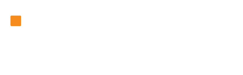 D.GROUP