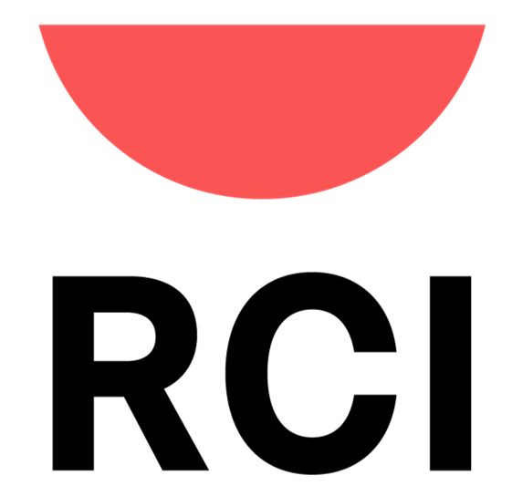 RCI