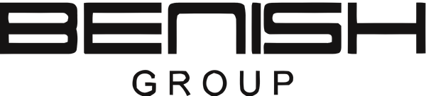 Benish Group