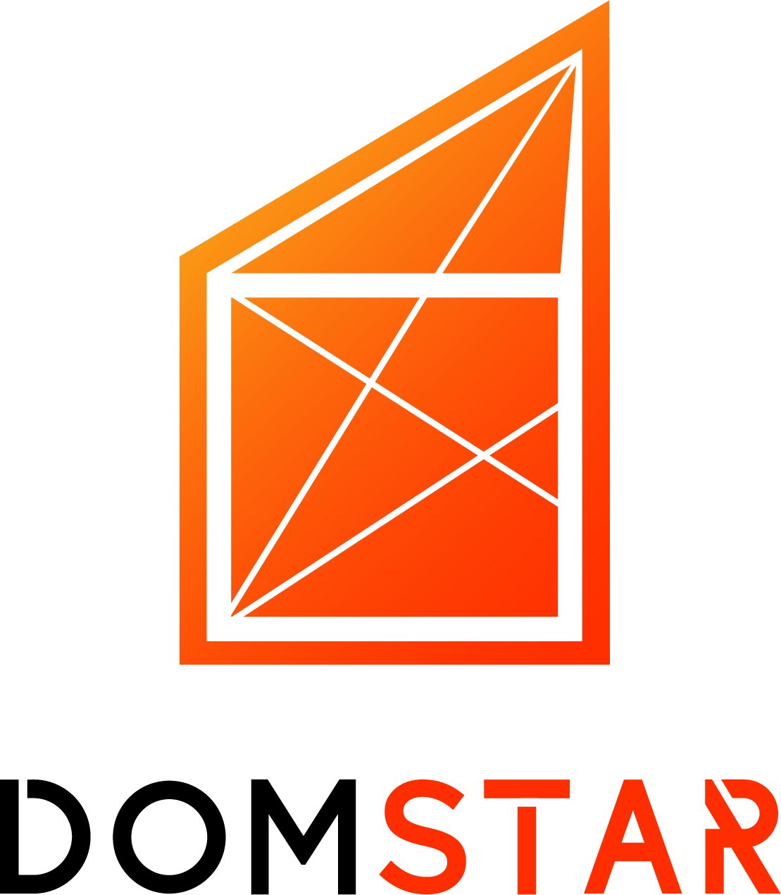 Domstar
