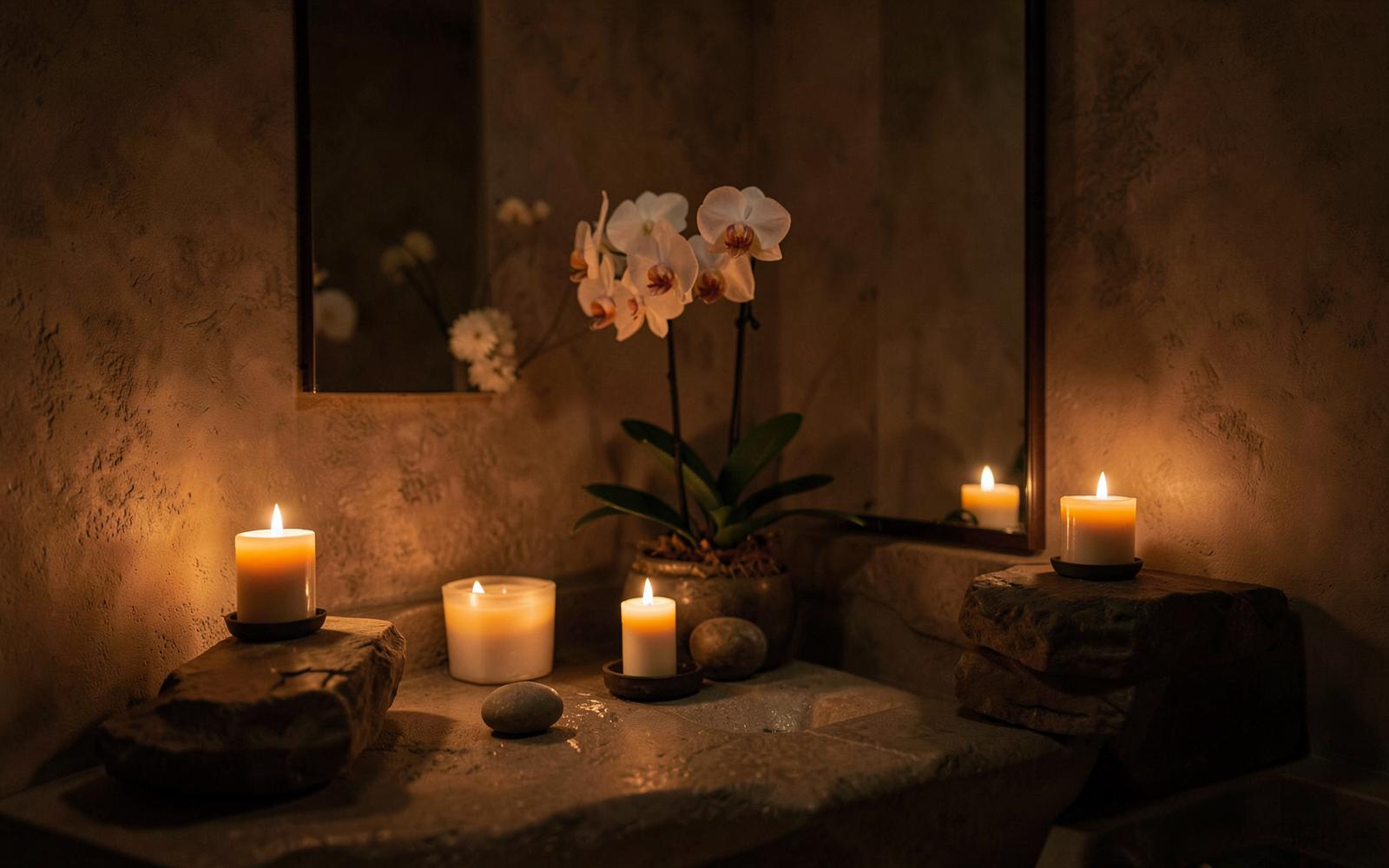 SPA & Wellness