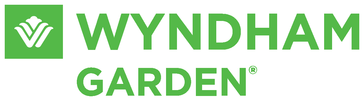 Wyndham Garden